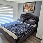Obala Apartment