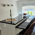 Obala Apartment