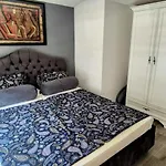 Obala Apartment