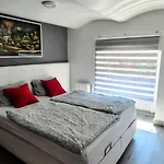 Obala Apartment