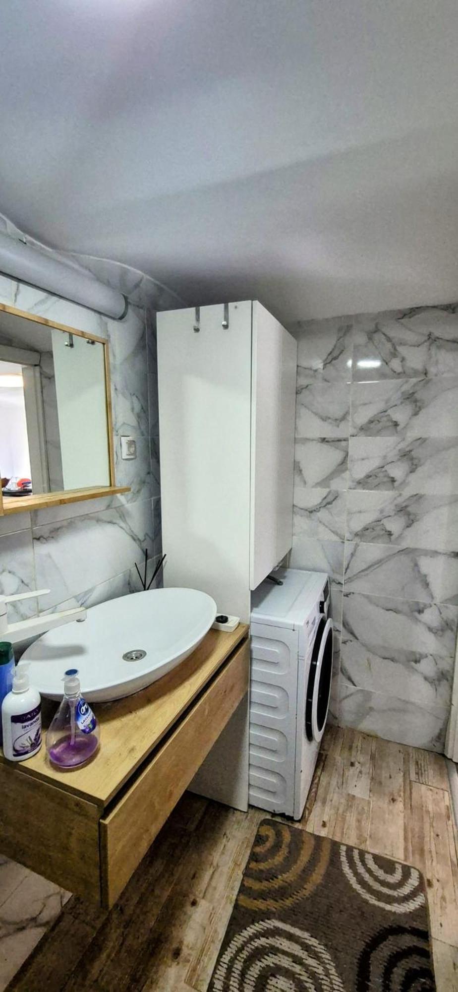 Obala Apartment Sarajevo
