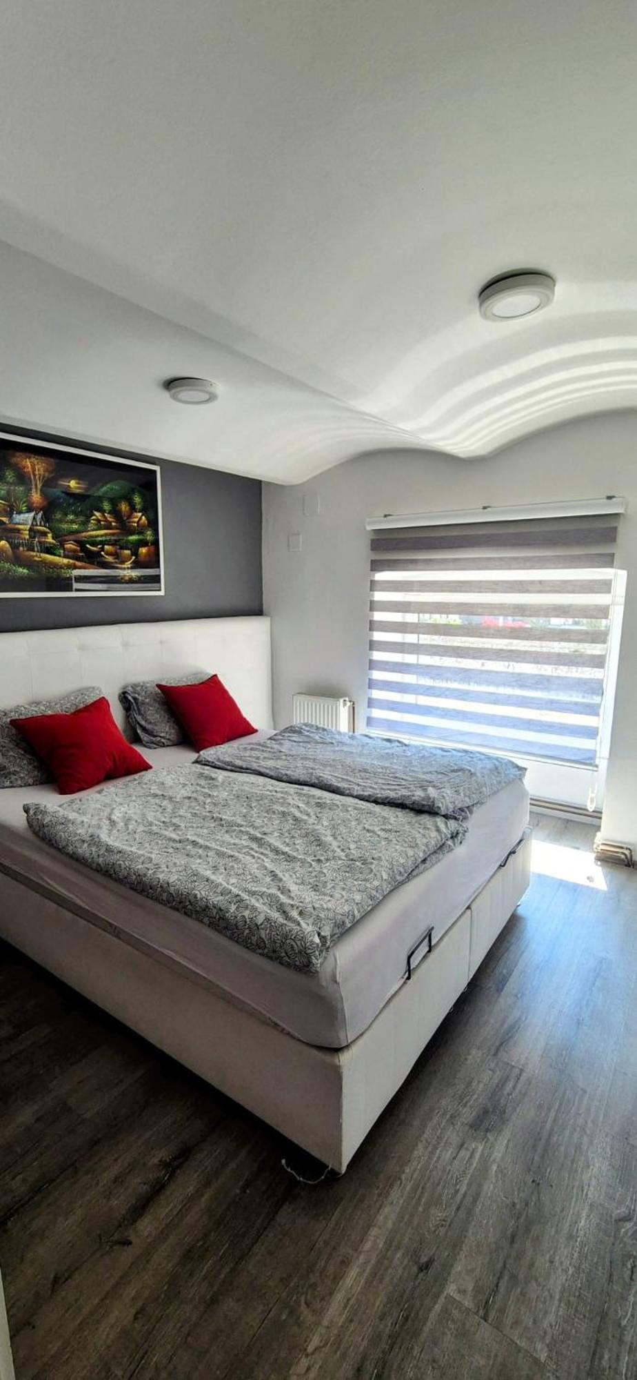 Apartment Obala Sarajevo