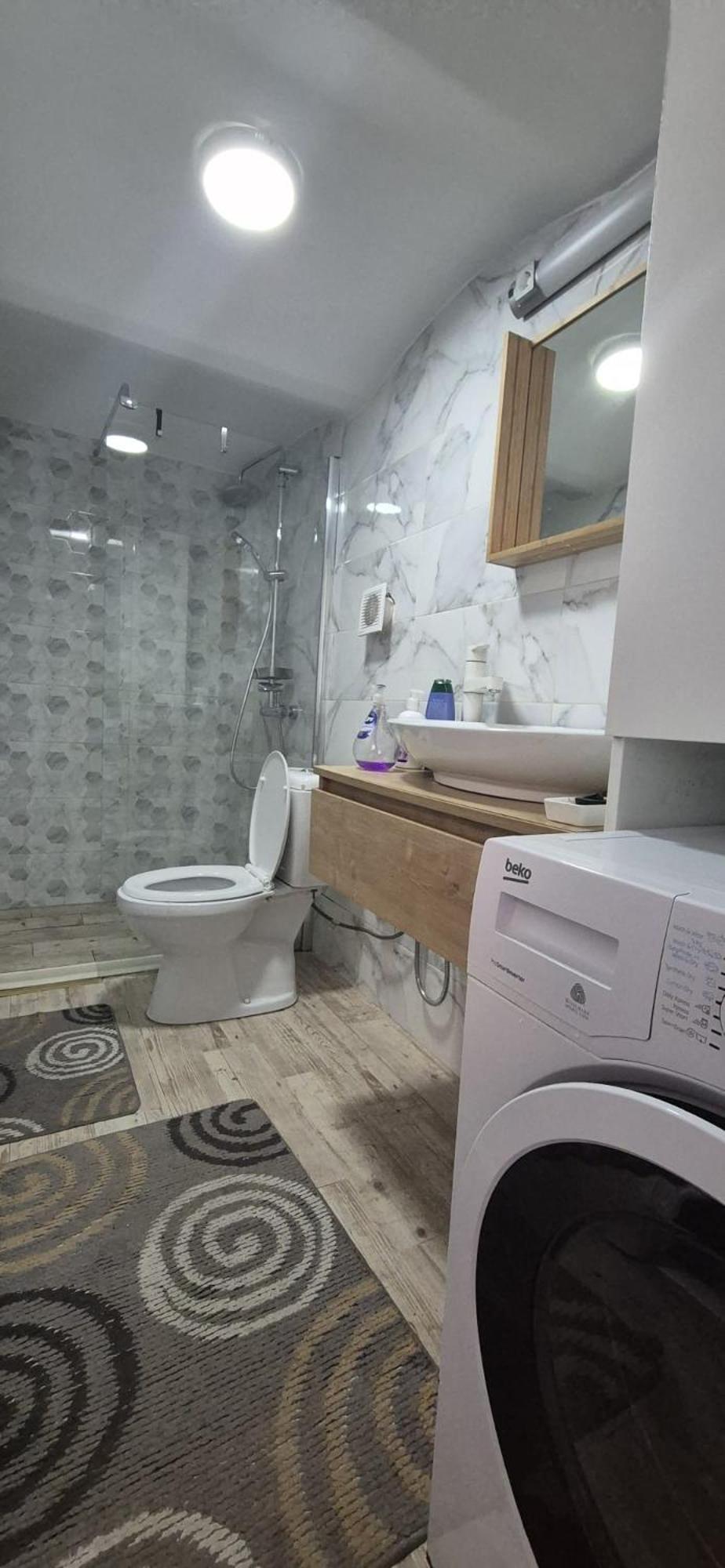 Apartment Obala Sarajevo